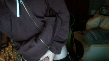 Jaxkilla  10-11-2021 video biglips